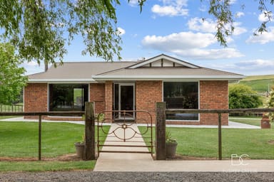 Property 934 Pipers River Road, Turners Marsh TAS 7267 IMAGE 0