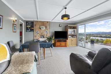 Property 39 Parramore Street, Rosetta TAS 7010 IMAGE 0