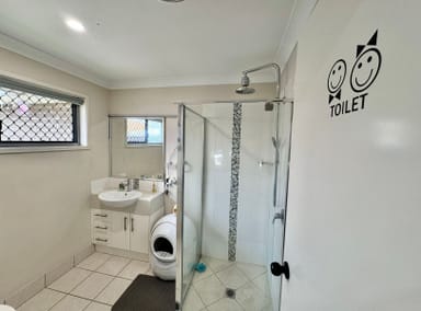 Property 16 Freeman Close,, Chinchilla QLD 4413 IMAGE 0