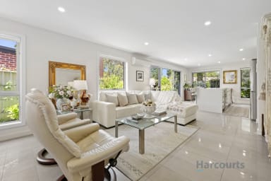 Property 6, 25 Fairway Crescent, Shearwater TAS 7307 IMAGE 0