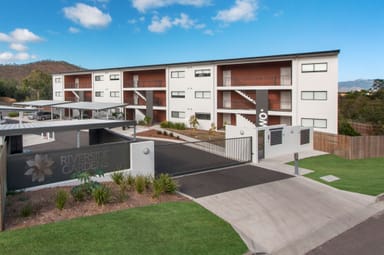 Property 101, 4 Paddington Terrace, Douglas QLD 4814 IMAGE 0