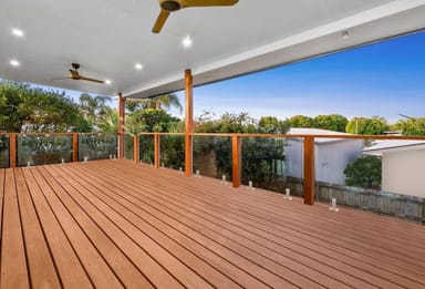 Property 3 Bareki Street, Wurtulla QLD 4575 IMAGE 0