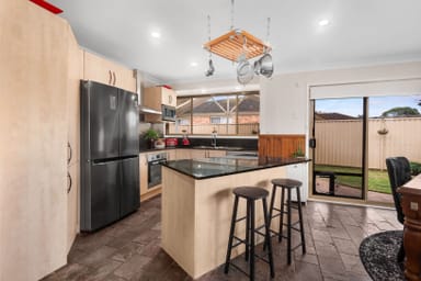 Property 10 Alexander Street, BLIGH PARK NSW 2756 IMAGE 0