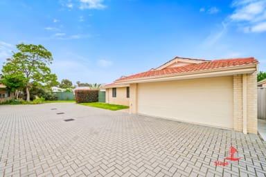 Property 6, 43A Wright Crescent, BAYSWATER WA 6053 IMAGE 0