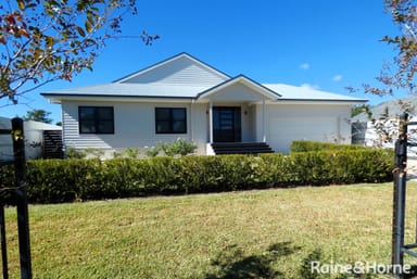 Property 18 Chester Street, MOREE NSW 2400 IMAGE 0