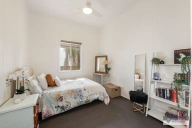 Property 3, 38 George Street, BUNDABERG SOUTH QLD 4670 IMAGE 0