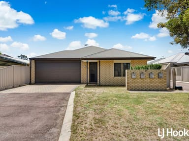 Property 9, 39 Little John Road, ARMADALE WA 6112 IMAGE 0