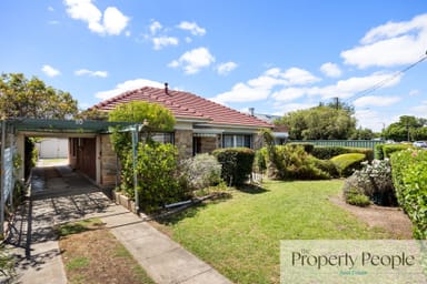 Property 30 Diagonal Road, Glengowrie SA 5044 IMAGE 0