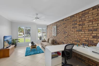 Property 1 Alexander Avenue, BATEAU BAY NSW 2261 IMAGE 0