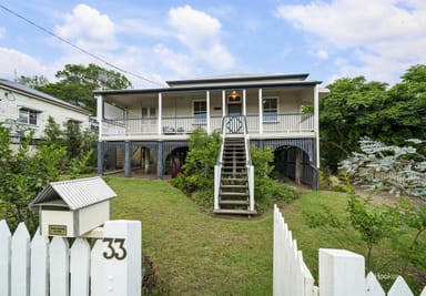 Property 33 Drem Street, TOOGOOLAWAH QLD 4313 IMAGE 0