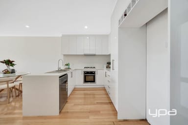 Property 3, 29-31 Ashleigh Crescent, Meadow Heights VIC 3048 IMAGE 0