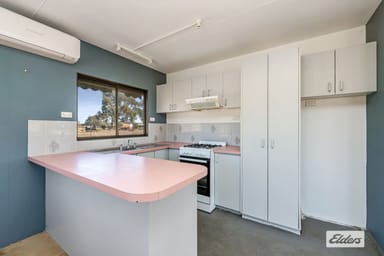 Property 22 Bywater Street, Knowsley VIC 3523 IMAGE 0