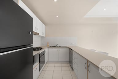 Property 16, 20 Travers Street, WAGGA WAGGA NSW 2650 IMAGE 0