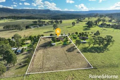 Property 33B Skye Farm Lane, Yatte Yattah NSW 2539 IMAGE 0