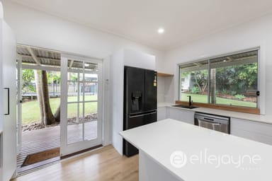 Property 23 Matthews Valley Road, Cooranbong NSW 2264 IMAGE 0