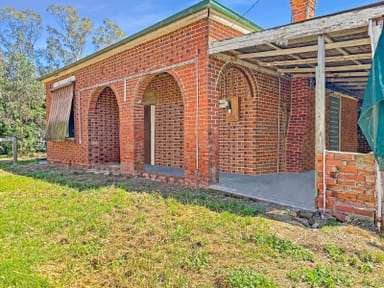 Property 376 Tullaroop Road, Carisbrook VIC 3464 IMAGE 0