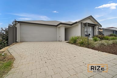 Property 33 Fairywren Street, Banksia Grove WA 6031 IMAGE 0