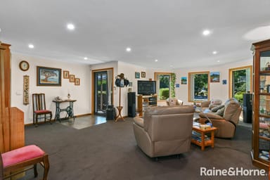 Property 51 Provence Drive, Carlton TAS 7173 IMAGE 0