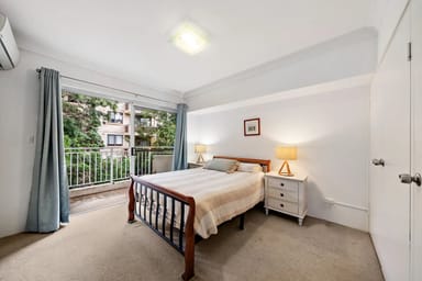 Property 6, 11-15 Park Avenue, Waitara NSW 2077 IMAGE 0