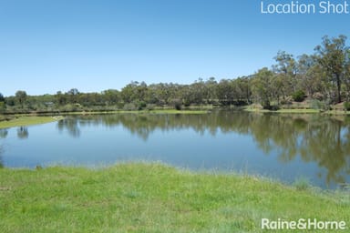 Property 68 Copes Creek Road, Tingha NSW 2369 IMAGE 0