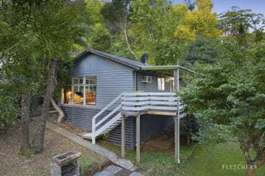 Property 20 Nobelius Street, Emerald VIC 3782 IMAGE 0