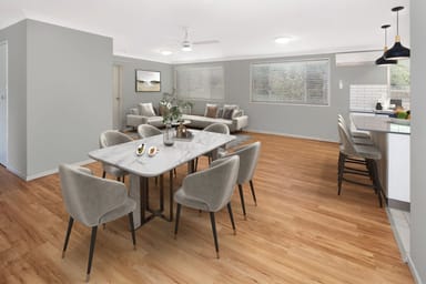 Property 2/22-24 Nariah Crescent, Toormina NSW 2452 IMAGE 0