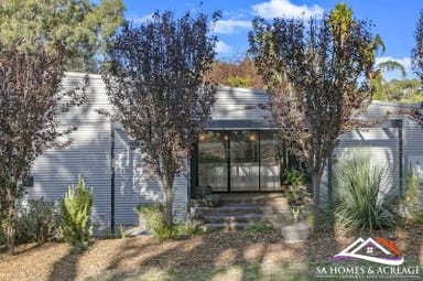 Property 2 Osborn Road, Kersbrook SA 5231 IMAGE 0