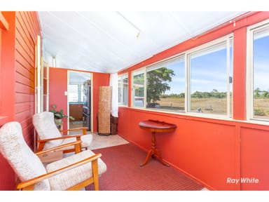 Property 15CH Barretts Road, BARMOYA QLD 4703 IMAGE 0