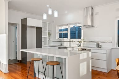 Property 54 Katoomba Road, Beaumont SA 5066 IMAGE 0