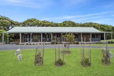 Property 760 Lighthouse Road, Cape Otway VIC 3233 IMAGE 0