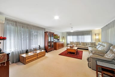 Property 8 Jacksons Road, SOUTH ISIS QLD 4660 IMAGE 0