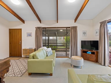 Property FISH CREEK VIC 3959 IMAGE 0