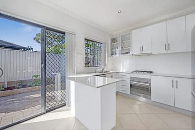 Property 2, 69 Falconer Street, West Ryde NSW 2114 IMAGE 0