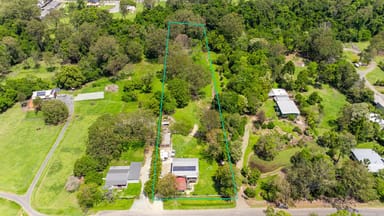 Property 40-42 Junction Road, BURPENGARY EAST QLD 4505 IMAGE 0