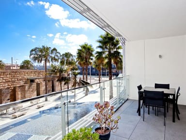 Property 4, 25A Hickson Road, Walsh Bay NSW 2000 IMAGE 0