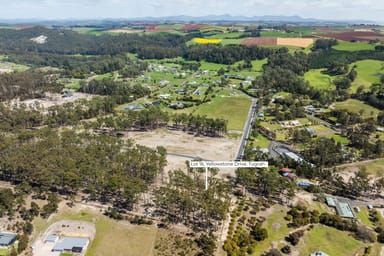 Property 16, Yellowstone Drive, Tugrah TAS 7310 IMAGE 0