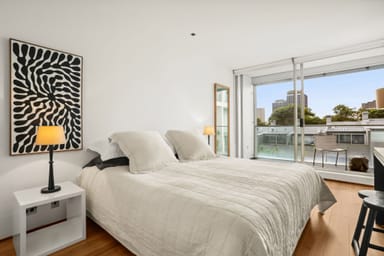 Property 406, 50 Burton Street, Darlinghurst NSW 2010 IMAGE 0