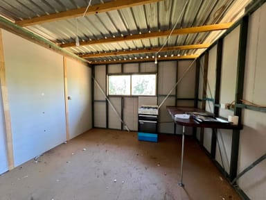Property 77 Community Lane, Goranba QLD 4421 IMAGE 0
