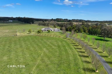 Property 571 Wombeyan Caves Road, High Range NSW 2575 IMAGE 0