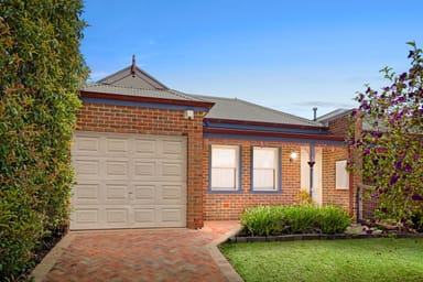 Property 4, 34 Ironbark Drive, HOPPERS CROSSING VIC 3029 IMAGE 0