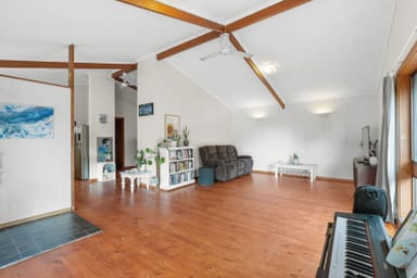 Property 30 Jackson Avenue, Strathalbyn SA 5255 IMAGE 0