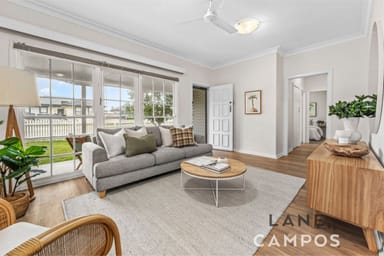 Property 54 Conmurra Circuit, Shortland NSW 2307 IMAGE 0