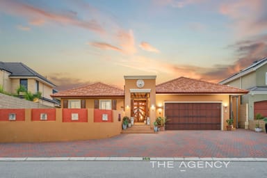 Property 15 Ivory Way, Mindarie WA 6030 IMAGE 0