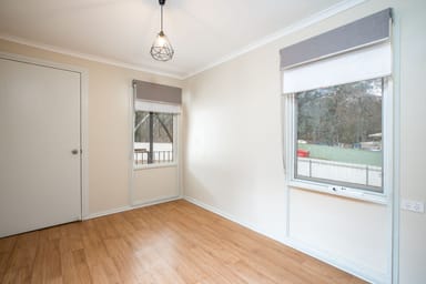Property 10 Hibiscus Crescent, West Albury NSW 2640 IMAGE 0
