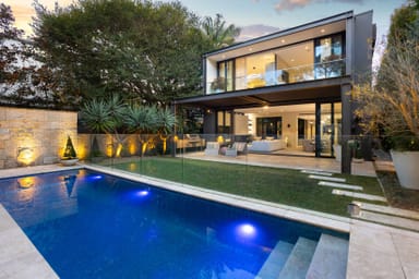 Property 18 Esther Road, MOSMAN NSW 2088 IMAGE 0