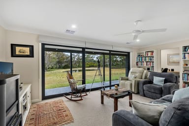 Property 822 Tugalong Road, Canyonleigh NSW 2577 IMAGE 0