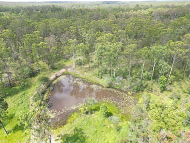 Property 47 Leggets Lane, Glenwood QLD 4570 IMAGE 0