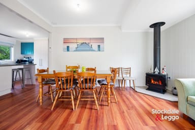 Property 23 Seaview Drive, Walkerville VIC 3956 IMAGE 0