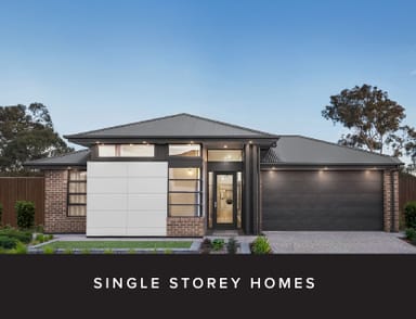 Property 25 Fawcett Street, Littlehampton SA 5250 IMAGE 0
