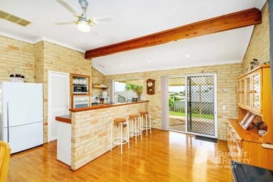 Property 6 Tuart Place, Eaton WA 6232 IMAGE 0